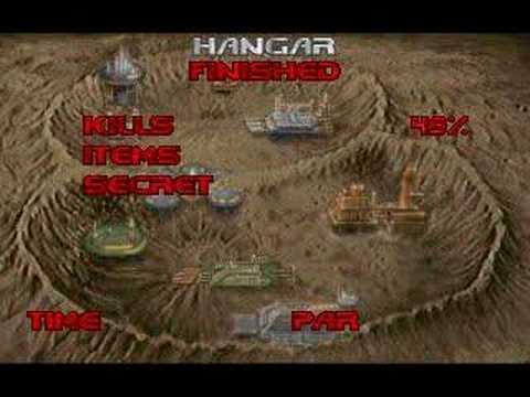 Doom 1993 PC Image de prévisualisation YouTube
