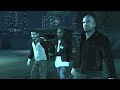 GTA: Episodes from Liberty City Official Trailer #2
