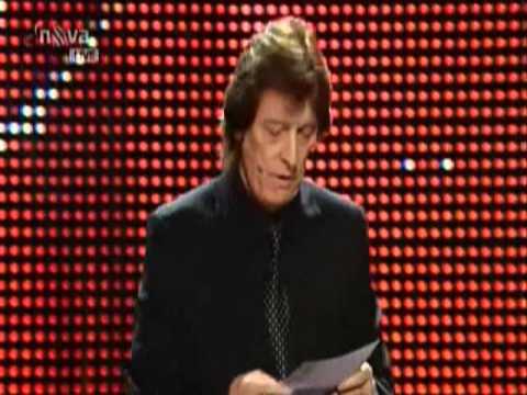 Youtube Video GK5y4NmqM34