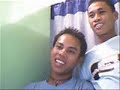Love is all that Matter\
