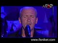 GRUSHTAT DO T'I THEJ - Fisniket