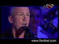 GRUSHTAT DO T'I THEJ - Fisniket