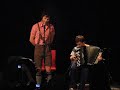 Romsdalen Norges Tyrol Romsdalen Norges Tyrol