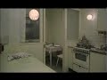 Du levande: Scenbyggen