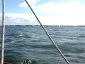 Surfen mit Kutter ZK 10 Surfen mit Kutter ZK 10
