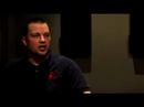 ea-sports-nfl-head-coach-09-developer-commentary.html