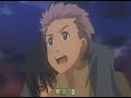 ?????Honey and clover 2(3/3)