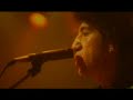 Tom Petty~~Running Down A Dream