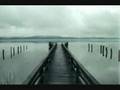 Petter Nils Molvaer & Nizamettin Aric - Leaps and Bounds