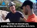 D�couverte d\
