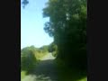 Paul's Boring Video