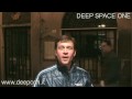 Connor Trinneer - Promo Deepcon 9 (2008)