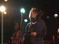 videos de SPEECIES anarchy on the no wave@neo TOKYO