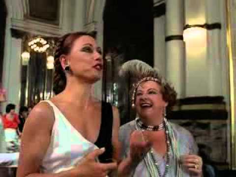 Assistir – O Homem do Pau-Brasil – YouTube