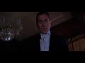 La leyenda del pianista en el oceano Novecento