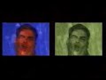 Mc Hawer - Bye - Bye lány Mc Hawer - Bye - Bye lány