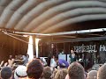 TDWP-Dogs Can Grow Beards All Over