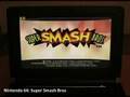 Eee PC 1000H: Emulators