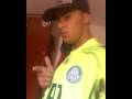 Fe s2 Mila - [ Inevitavel ] -