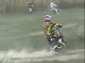 140cc and 150cc Piranha Pit Bikes