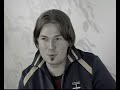 Mikko Salmi