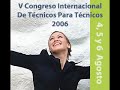 Previo Congreso 2006