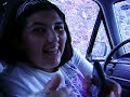 Glamorous 1 (with Danny Fashion).AVI