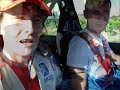 rallye de l\ rallye de l\