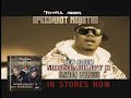 Speedknot Mobstaz: Mobstability II Nation Bizness Out Now Speedknot Mobstaz: Mobstability II Nation Bizness Out Now