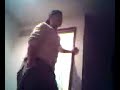 a-wall