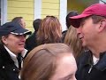 OMG!!!! It's a CELEBRITY!!! (Sundance)