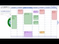 The Big Picture - A Short Demo