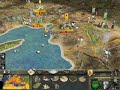 Medieval2 Total War-The Spanish Empire Medieval2 Total War-The Spanish Empire