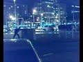 Politie houdt Marokkanen aan