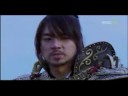 jumong kapampangan