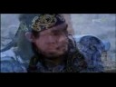 jumong kapampangan