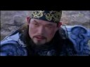 jumong kapampangan