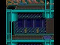 trojan / tatakai no banka. us version. default settings.juego completado con 1 cr�dito sin cheats, saves o tool assisted. no auto-fire. partida grabada usando mameplus 0.134 y el teclado como modo de control. played with mameplus 0.134, not tool assisted or using cheats or save states. completed with 1 credit. este juego es un infierno. da igual que te sepas de memoria todo, cualquier cosa te puede matar y siempre hay cosas aleatorias que no te esperas. en mi opini�n, de lo m�s dif�cil de capcom junto con gun.smoke y tiger road. todo el mundo tiene a ghosts'n goblins como el mito de la dificultad, pero nada m�s en youtube hay un mont�n de v�deos de gente pas�ndoselo de todas las maneras. este juego en proporci�n es mucho m�s complicado, porque es un juego de 10 minutos, te puedes cubrir en 7 direcciones, tienes 8 toques de vida, y a�n as� sigue siendo complicado. ah� radica el m�rito de su dificultad. son necesarias dos vueltas para completarlo, al igual que con la saga ghosts'n goblins, pero aqu� no cambia mucho el final, por no decir que no cambia nada y sigue siendo igual de casposo. la segunda vuelta es similar en dificultad, pero los enemigos son m�s r�pidos, aparecen en mayor cantidad y lo m�s importante, aquiles pasa de ser pan comido, a ser un jefe final pr�cticamente imposible. se te debe aparecer la virgen varias veces para que te lo puedas cargar. como nota anecd�tica, el juego no tiene selector de dificultad. quitando aquiles en la segunda vuelta, los enemigos  ... 