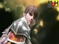 World of Killers :: The Kamael CG
