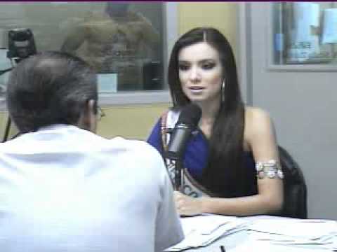 claudia lopez