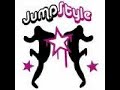 THE SYBIAN MUSIC JUMPSTYLE