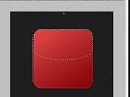 Web 2.0 Icons in Photoshop Web 2.0 Icons in Photoshop