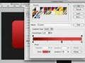Web 2.0 Icons in Photoshop