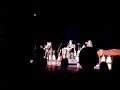 THE CAST OF BEATLEMANIA- HELP! THE CAST OF BEATLEMANIA- HELP!