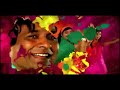 char panj - nirmal sidhu & miss pooja - dj h & rags