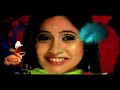 char panj - nirmal sidhu & miss pooja - dj h & rags
