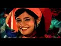 char panj - nirmal sidhu & miss pooja - dj h & rags