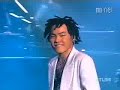 Wheesung - Isn't she lovely [just live] 01.15.04