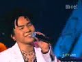 Wheesung - Isn\ Wheesung - Isn\
