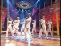 deutsches-show-ballett-m-nner-2007-.html